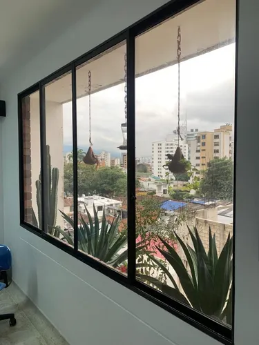 Consultorio Médico / Odontológico Multipropósito