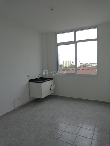 Prédio À Venda Em Centro - Pr004870