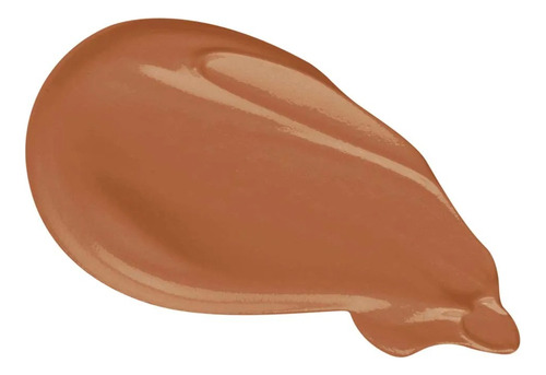 Corretivo Too Faced Born This Way Cor Butterscotch 13,5ml