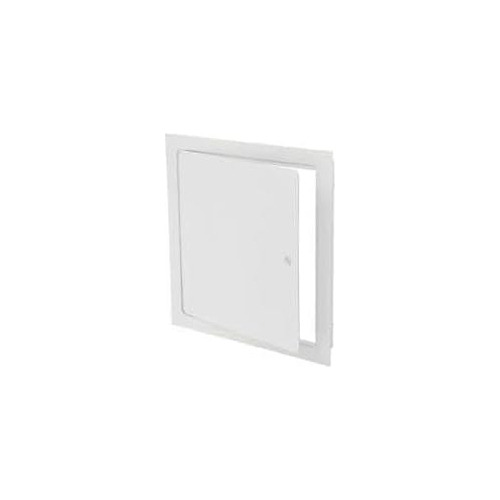 Panel De Acceso Dw De 14 X 24 Pulgadas Drywall.