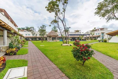 Casa En Venta 1 Hora De La Cdmx 3 Recamaras Y Alberca Ultia Casas De Escritura Inmediata