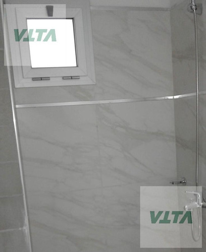 Imagen 20 de 20 de Venta Departamento Un Dormitorio Pb Alsina 1600 Echesortu