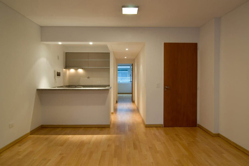 Oppel | Departamento En Alquiler | Belgrano Capital Federal