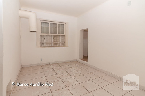 Imagem 1 de 13 de Casa À Venda No Serra - Código 257957 - 257957