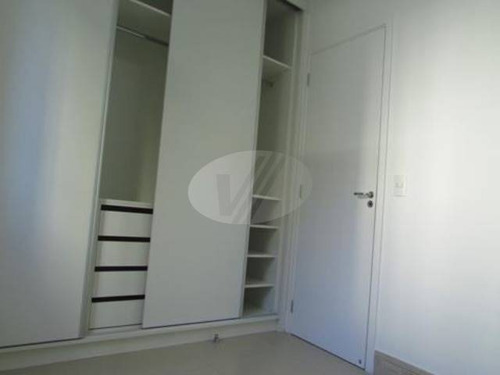 Imagem 6 de 30 de Apartamento À Venda Em Centro - Ap233825