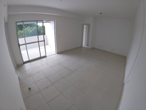 Imagem 1 de 20 de Apartamento Em Manaus - Am - Ap0059_pnim