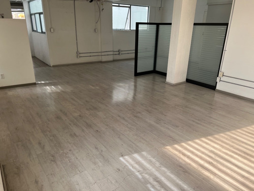 Imagen 8 de 16 de Excelente Local Comercial Coyoacán-tlalpan