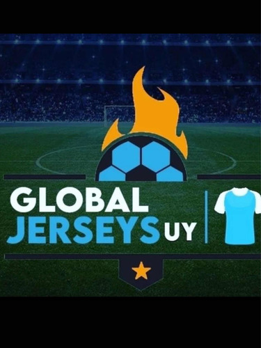 Camiseta Selección De Holanda Mundial 2010 Robin Van Persie