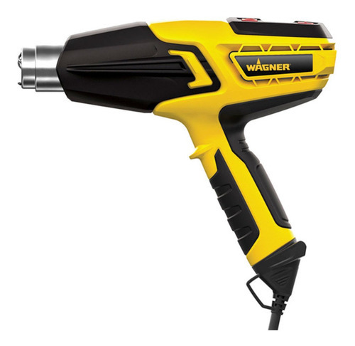 Soplador térmico 50 A 700°C con funda - Furno750 Wagner Tensión 110v