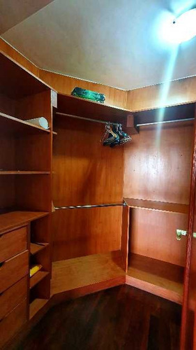 Imagen 12 de 17 de Vendo Apto 140m2 3h+s/3b+s/2pe Las Mesetas 9872
