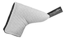 Comprar Estuche Para Palos De Golf Para Proteger Tus Putters