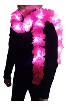Comprar Boas De Flores Premiun
