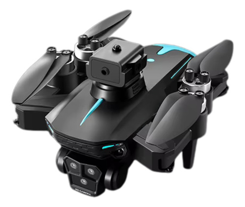 Dragon Max 9000x Drone Pro Tecnologia Avançada Premium