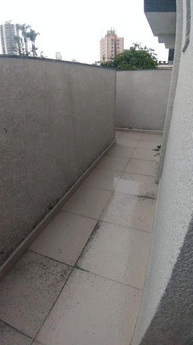 Imagem 8 de 29 de Apartamento Com 2 Dormitórios À Venda, 40 M² Por R$ 222.000,00 - Vila Matilde - São Paulo/sp - Ap2686