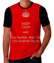 Comprar Camiseta Camisa Bezerra Silva Cantor Mpb Samba Pagode Raiz 6