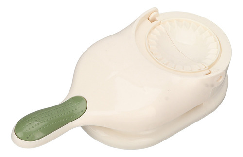 Herramienta De Cocina Manual Portátil Para Hacer Albóndigas