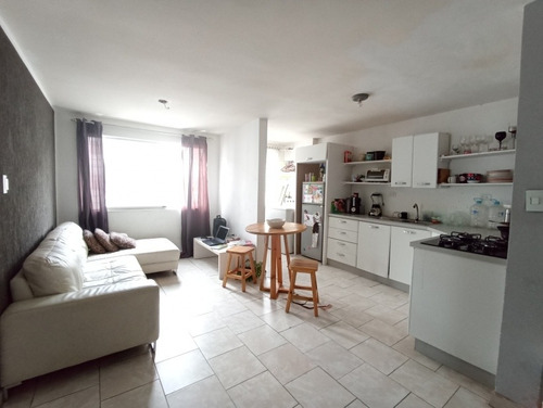 Imagen 10 de 19 de Río Caroní En Venta, La024