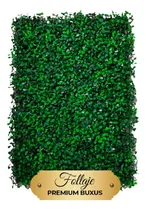 Comprar Follaje Artificial Decorativos Uv Exterior Y Interior Jardín
