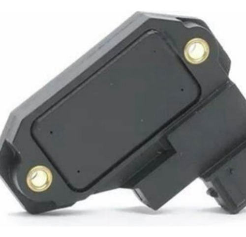 Módulo Electrónico De Encendido Para 106 205 306 309 405 605