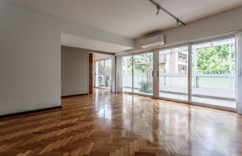 Imagen 5 de 30 de Departamentos Venta Belgrano