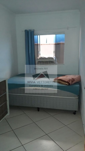 Casa A Venda No Bairro Ingleses Do Rio Vermelho Em - 3285-1