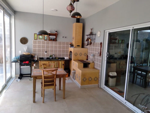 Imagem 18 de 21 de Casa - Ca01054 - 69942714