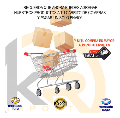 Kit Embrague Para Suzuki Grand Nomade 2.0 J20a 1998-2005