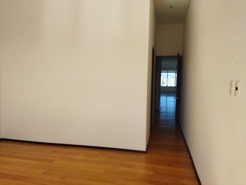 Imagen 5 de 30 de Penthouse En Renta Av De Los Poetas $59,000