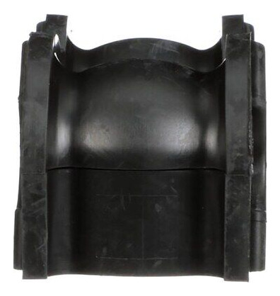 Td4173w Delphi Sway Bar Bushing Kit Front Driver Or Passen