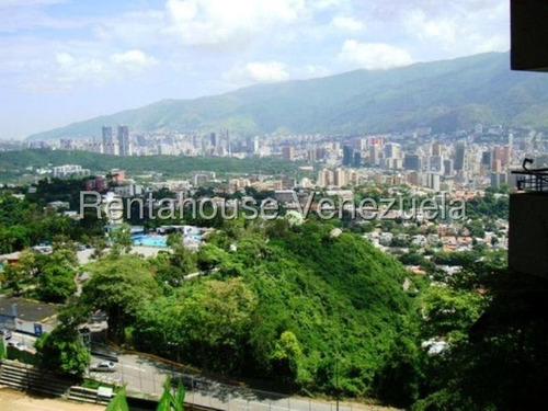 Mlm Alquila Bello Apartamento En Clnas De Bello Monte