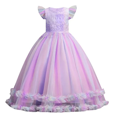 Ropa para adolescentes en flores sale