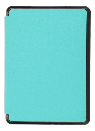 Funda Para Kindle Paperwhite Oasis 2019, Diseño De Piel Sint