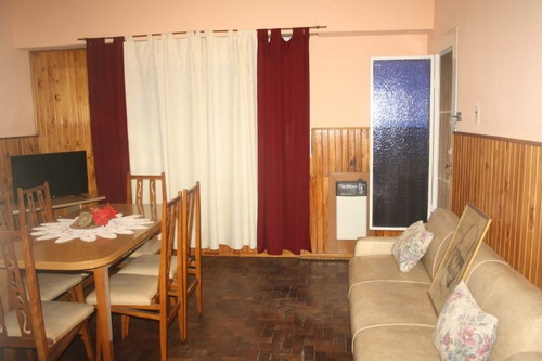 Imagen 3 de 14 de Casa En Venta En Ituzaingo Sur