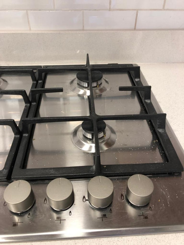 Departamento Ph 4 Ambientes 2 Terrazas Propias Parrilla Jacuzzi 2 Baños Villa Urquiza