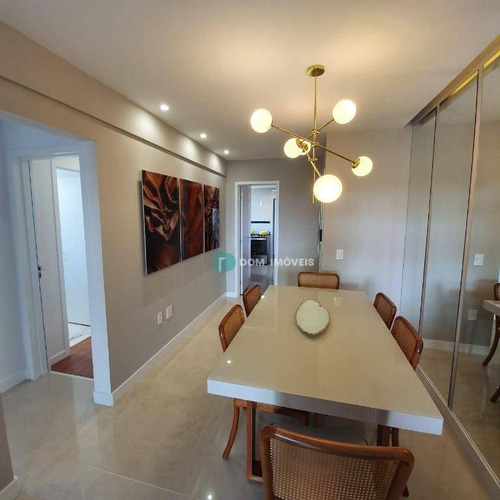 Imagem 6 de 17 de Apartamento Com 2 Dormitórios À Venda, 87 M² Por R$ 584.000,00 - Estrela Sul - Juiz De Fora/mg - Ap1178