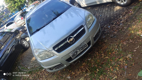 Imagem 1 de 15 de Vectra 07 2.0 Flex