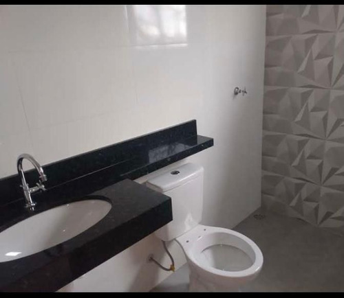 Imagem 16 de 20 de Sobrado Com 3 Dormitórios À Venda, 83 M² Por R$ 595.000,00 - Cidade Ademar - São Paulo/sp - So2767