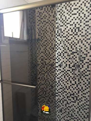 Imagem 7 de 15 de Apartamento V. Esperança - Penha - 2792-1