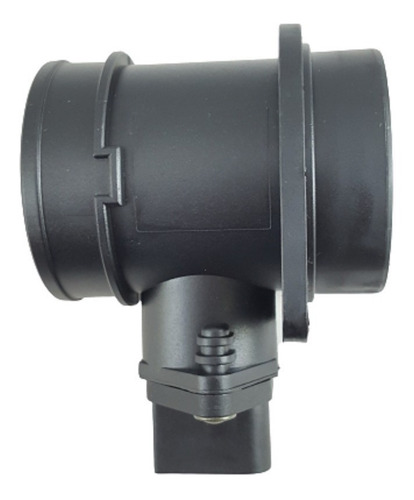 Sensor Maf Audi A4 Vw Beetle Golf Jetta Passat 1.8 Turbo