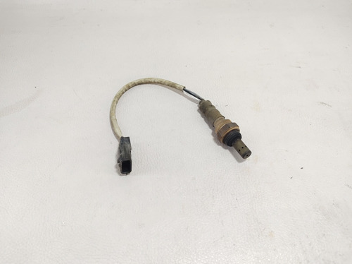 Sensor De Oxigeno 1 Renault Sandero 1.6 Aut Mod 10-15 Orig