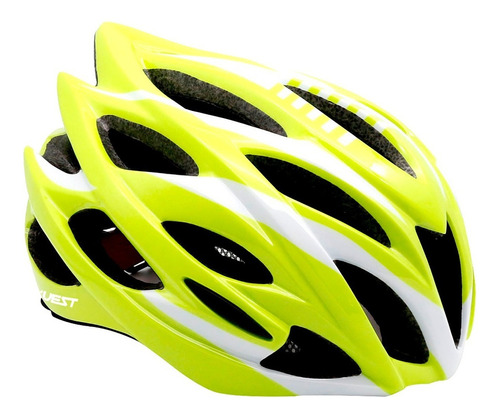 Casco Ciclista Mtb Talle L Hombre Mujer Regulable Ventilado