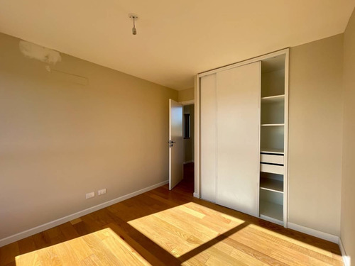 Venta Casa 3 Dormitorios Los Olivos De Los Horneros Con Cochera