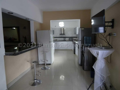 Imagen 19 de 26 de Charallavito Casa En Venta Cod.22-7435 02129594482----04141469108 Rah Ccct