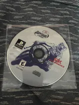 Comprar Súper Bike  2000 Ps1