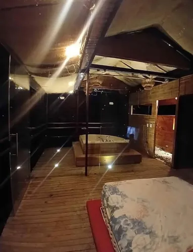 Casa Campestre En Venta Vda Portugal (279060517).