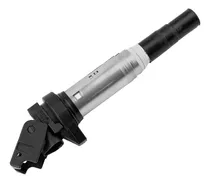 Comprar Bobina Encendido Ignicion Bmw 116\u002F118\u002F325i\u002Fx1\u002Fx3 1 X Cilindr