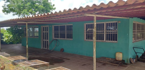 Imagen 11 de 13 de Finca En Venta El Tejero