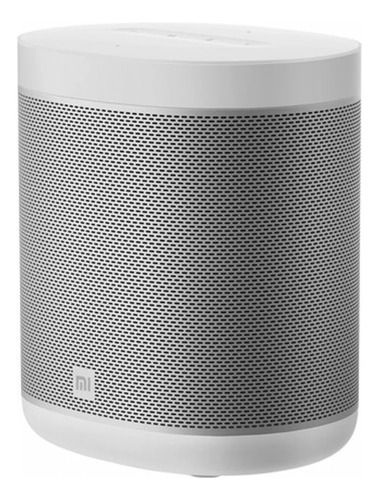 Xiaomi Mi Smart Speaker Parlante Bluetooth Asistente Google