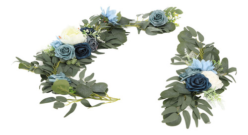 Set De Regalos De Boda Artificiales Para Decoración De Arco