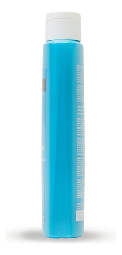 Gel Hidratante Corporal Hydro Boost 400ml Neutrogena Fragrância Lavanda Tipo De Embalagem Pote Lavanda